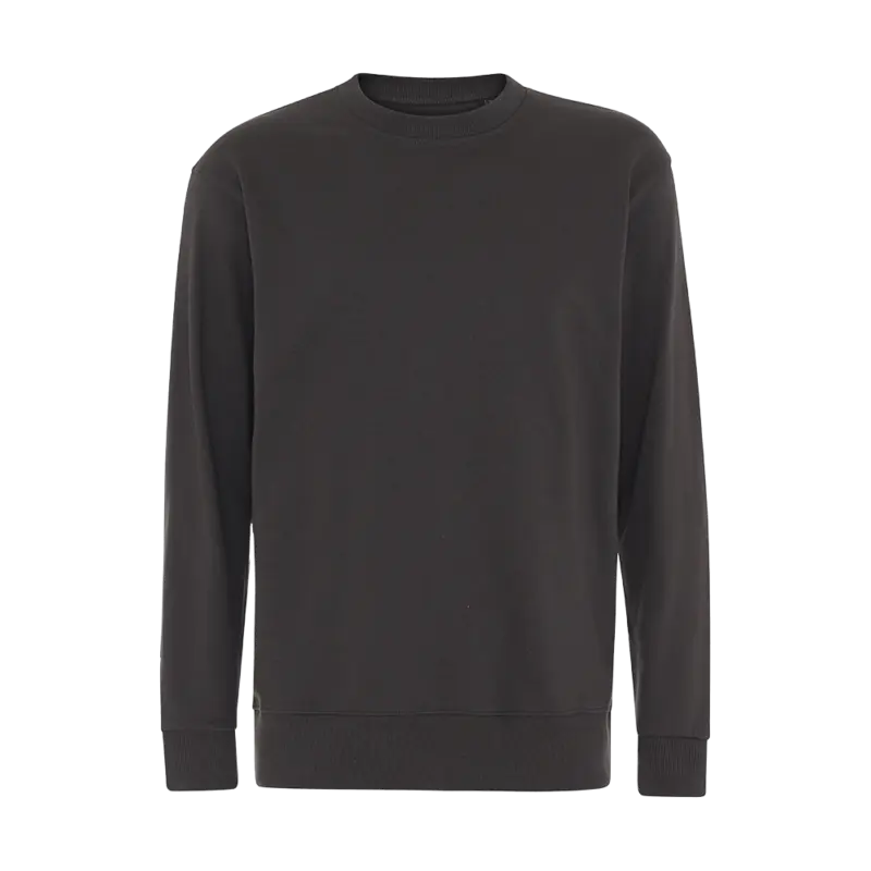 Labelfree Heavy Sweat - Billede 5