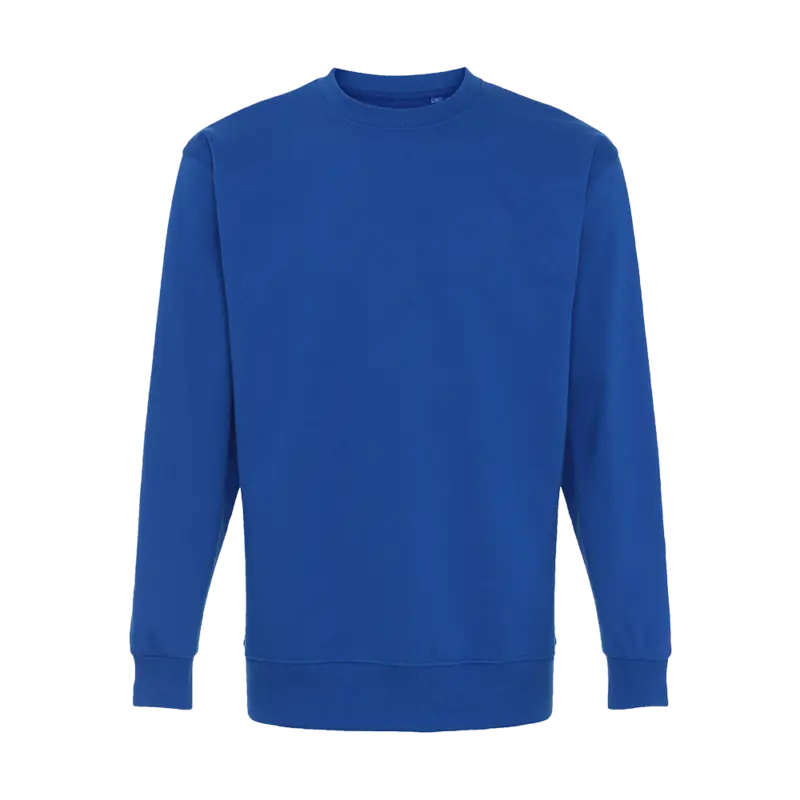 Labelfree Heavy Sweat - Billede 6