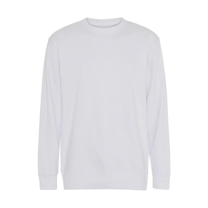 Labelfree Heavy Sweat - Billede 7