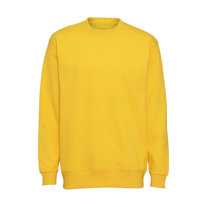 Labelfree Heavy Sweat - Billede 8