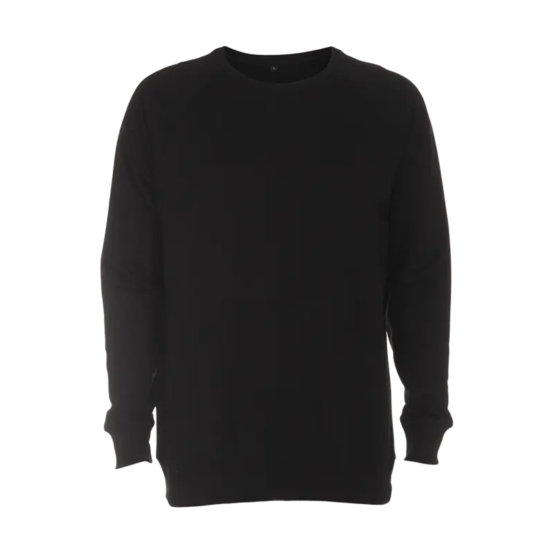 Labelfree Miami Crew Neck - Billede 2