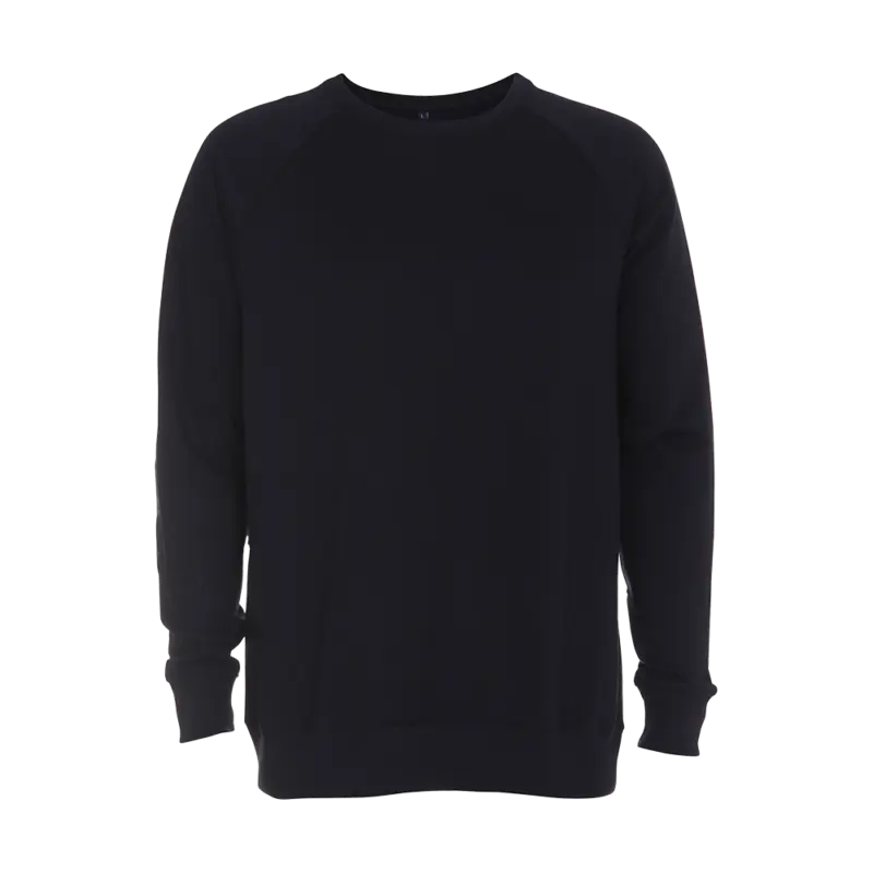 Labelfree Miami Crew Neck - Billede 3