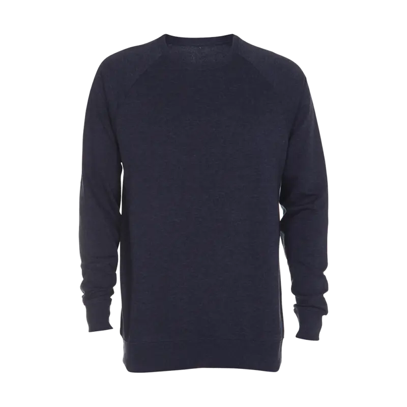 Labelfree Miami Crew Neck - Billede 4