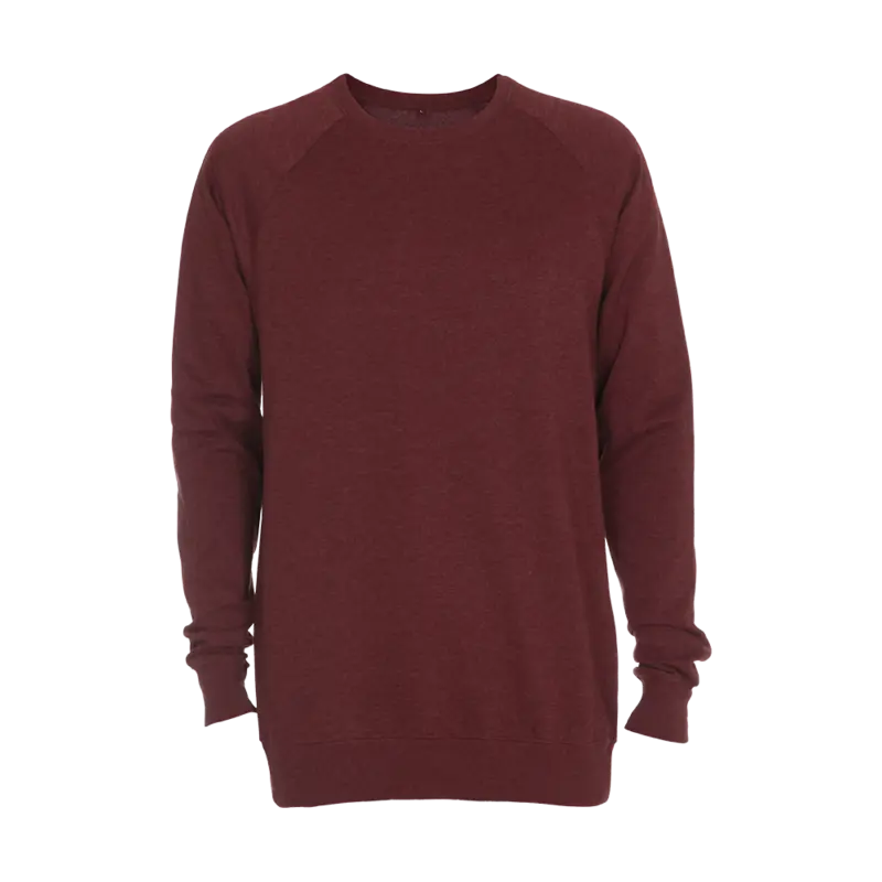 Labelfree Miami Crew Neck - Billede 5