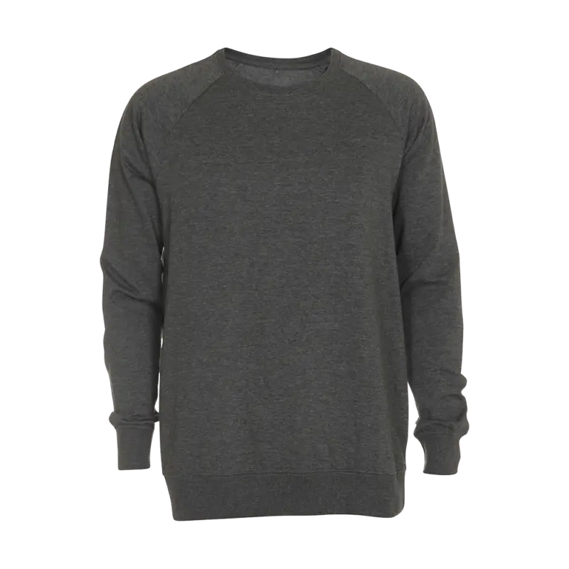 Labelfree Miami Crew Neck - Billede 6