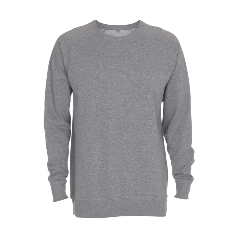 Labelfree Miami Crew Neck - Billede 7