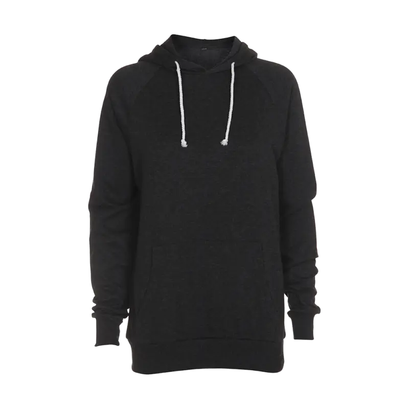 Labelfree Miami Hooded Sweat - Billede 7