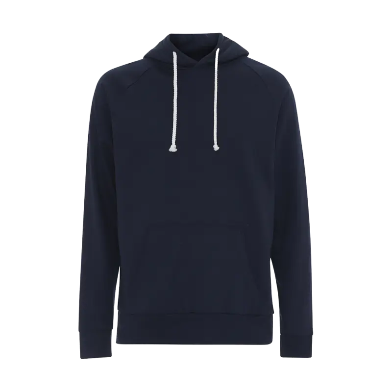 Labelfree Miami Hooded Sweat - Billede 6