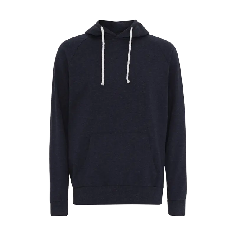 Labelfree Miami Hooded Sweat - Billede 5