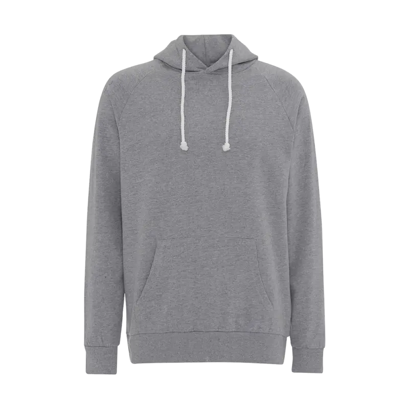 Labelfree Miami Hooded Sweat - Billede 2