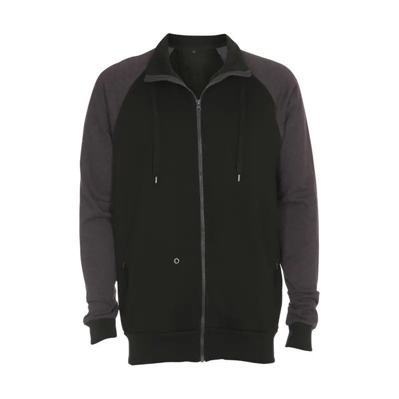 Labelfree College Zip - Billede 2