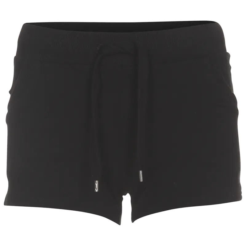 Labelfree Hot Pants
