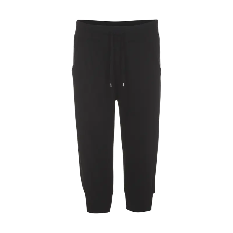 Labelfree Sweat Pants 3Q