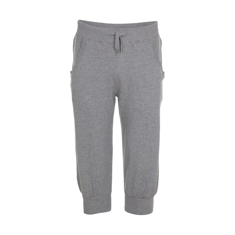 Labelfree Sweat Pants 3Q - Billede 2
