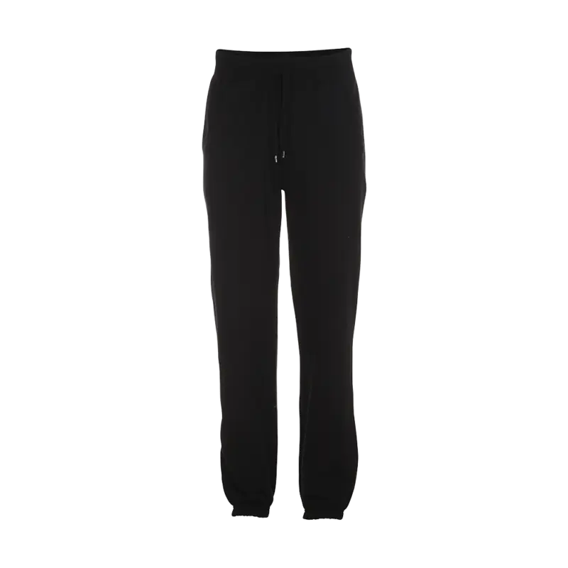 Labelfree Long Sweat Pants - Billede 3