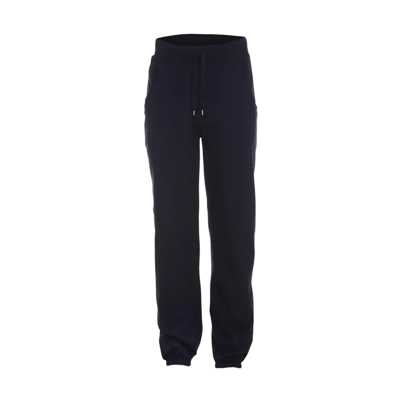 Labelfree Long Sweat Pants - Billede 4