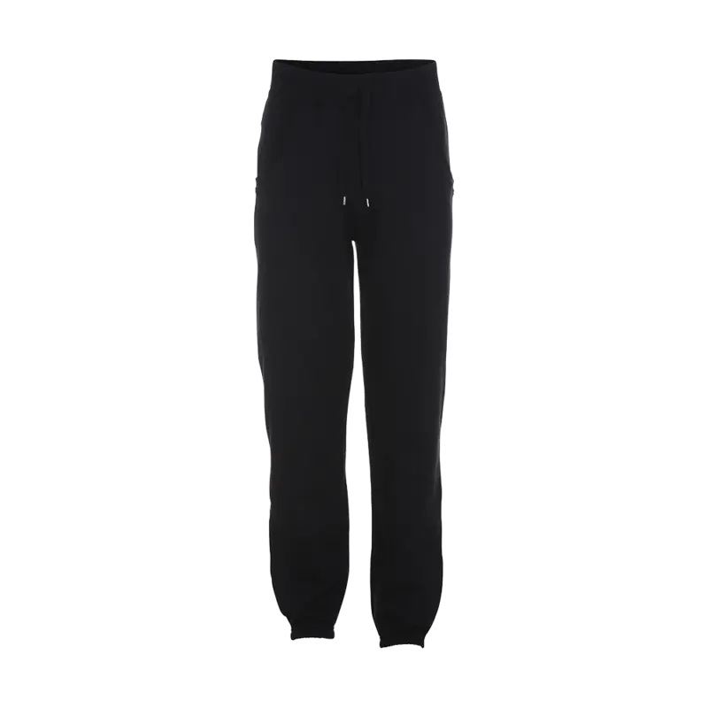 Labelfree Long Sweat Pants