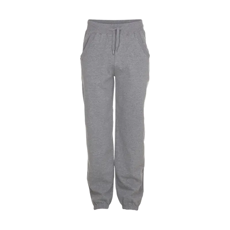 Labelfree Long Sweat Pants - Billede 2