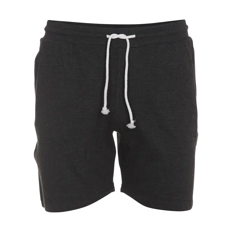 Labelfree Miami Shorts - Billede 2