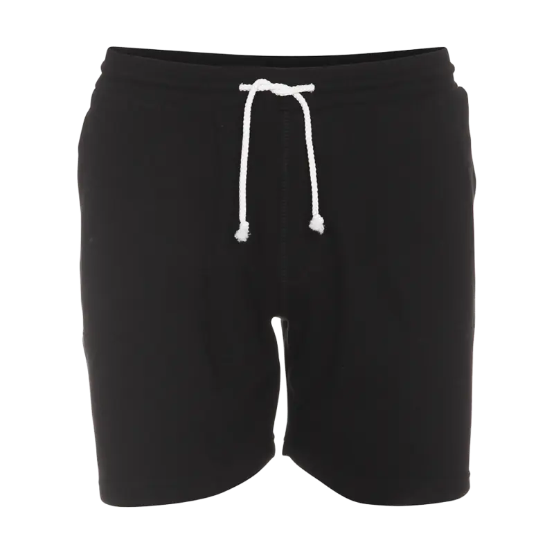 Labelfree Miami Shorts
