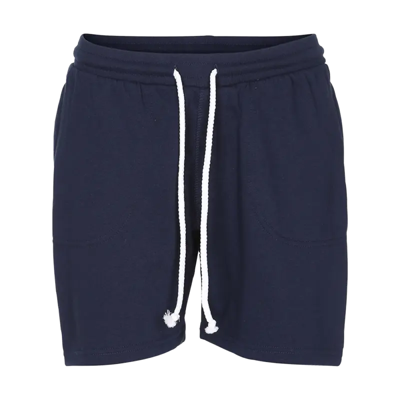 Labelfree Miami Shorts - Billede 3