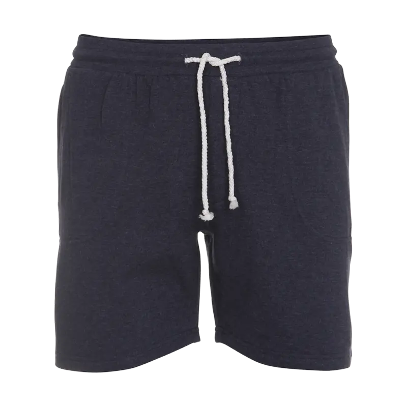 Labelfree Miami Shorts - Billede 4