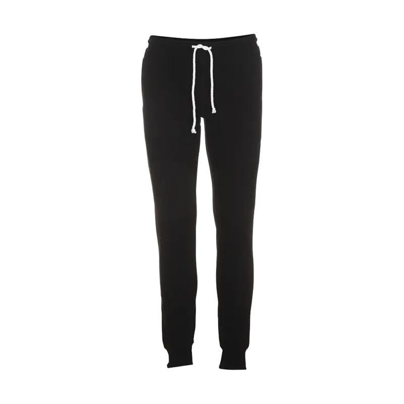 Labelfree Miami Sweat Pants - Billede 2