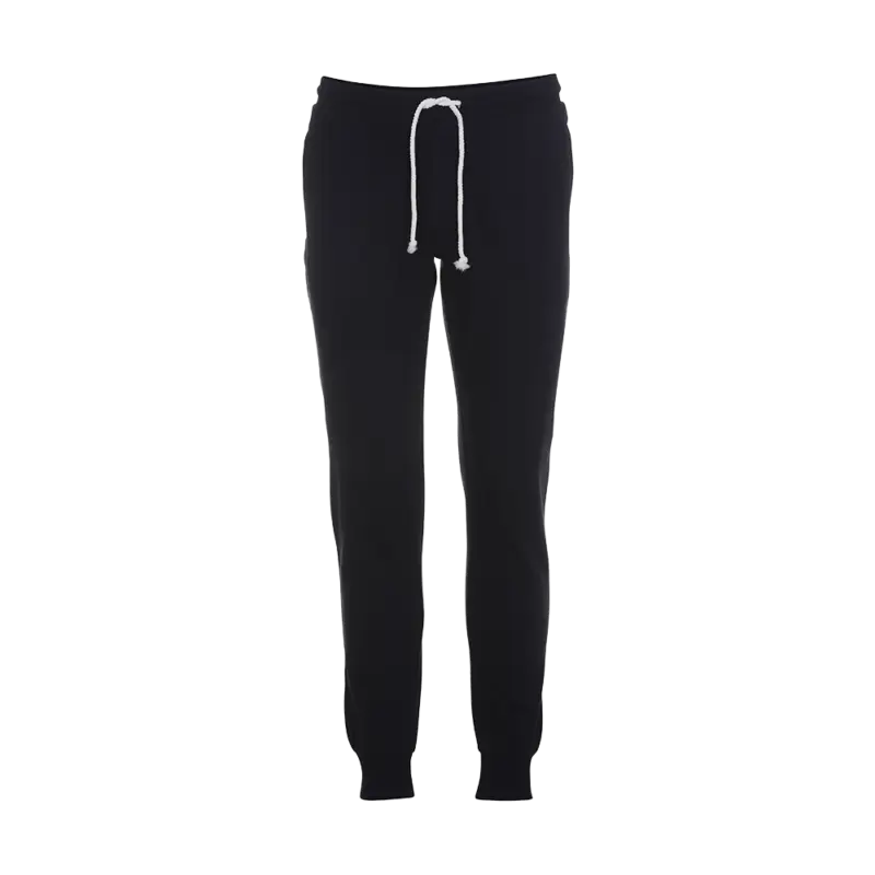 Labelfree Miami Sweat Pants - Billede 3