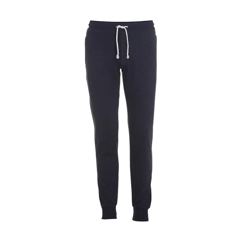 Labelfree Miami Sweat Pants - Billede 4