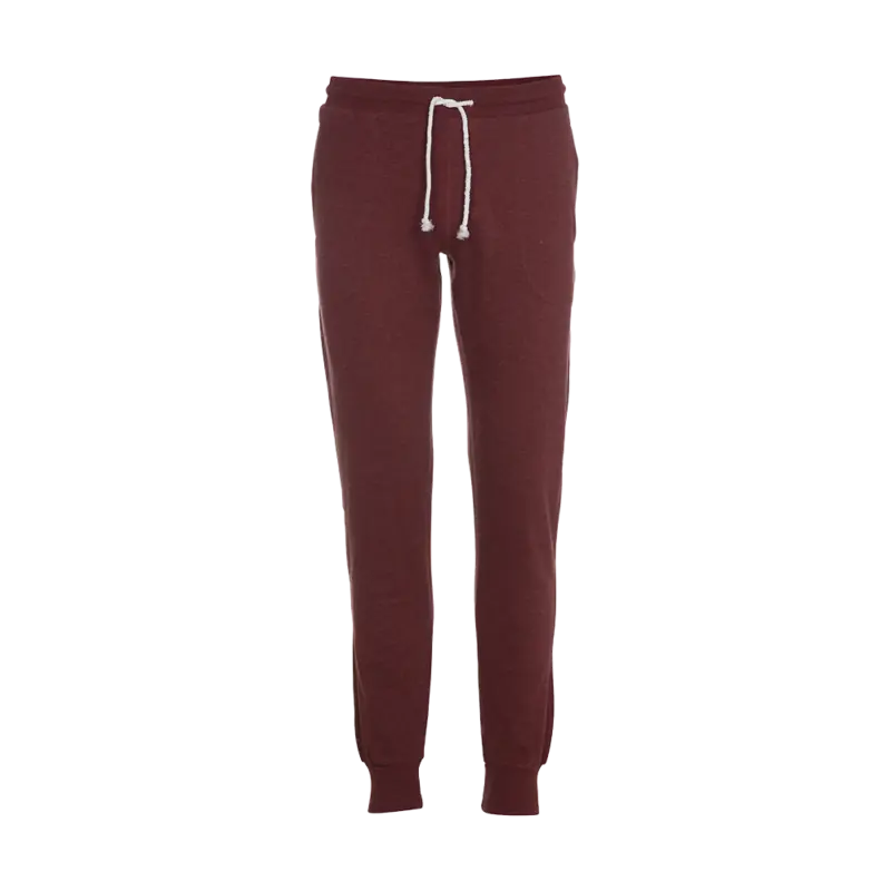 Labelfree Miami Sweat Pants - Billede 5