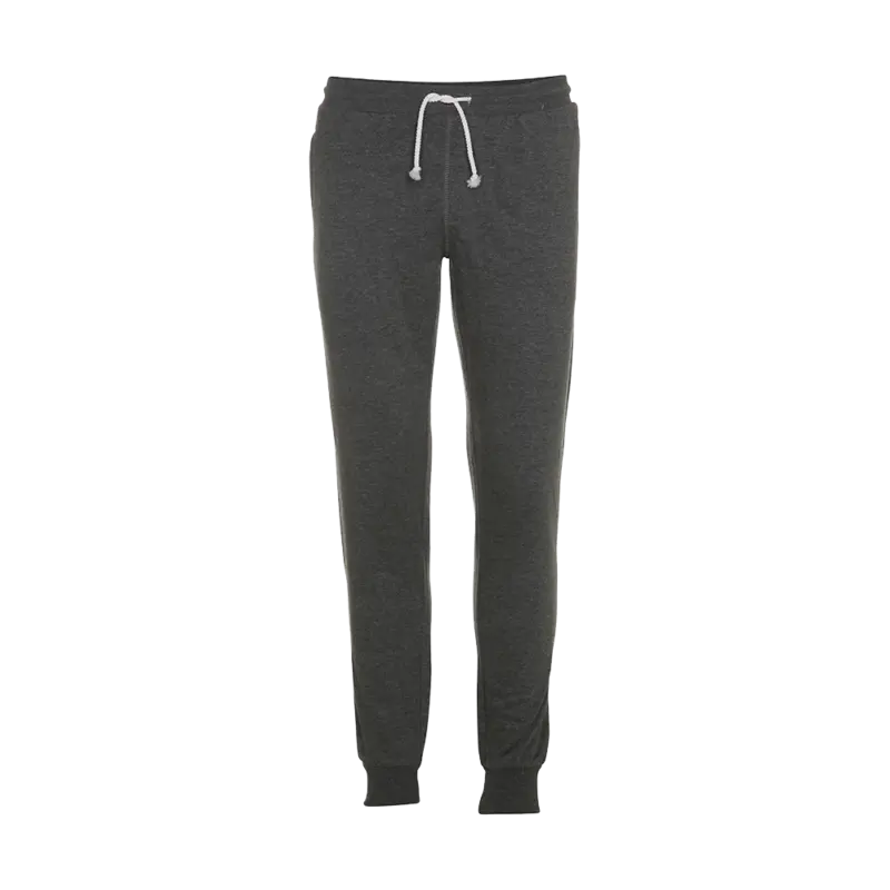Labelfree Miami Sweat Pants - Billede 6