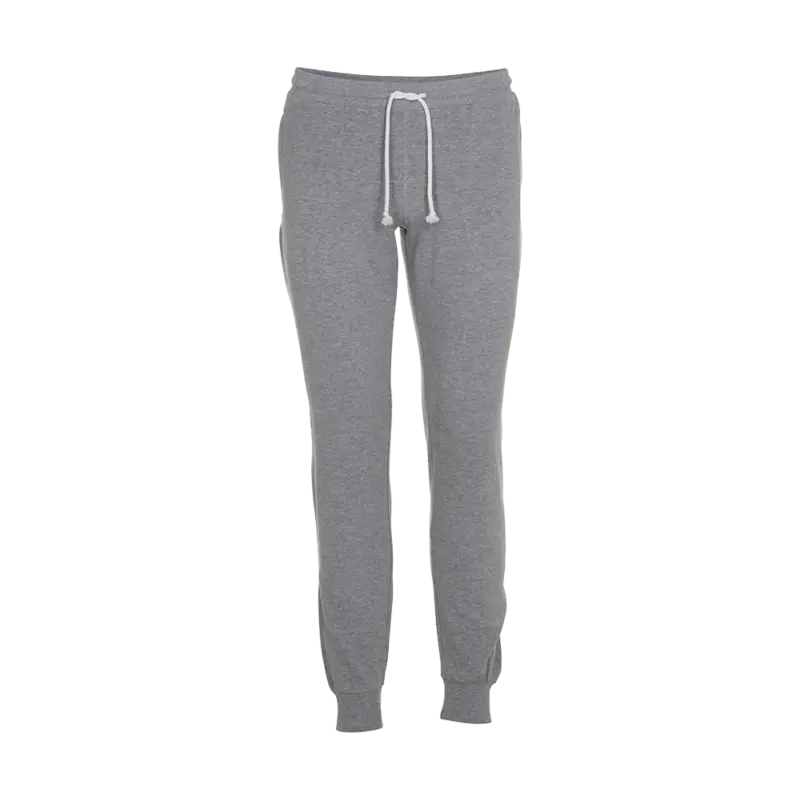 Labelfree Miami Sweat Pants - Billede 7