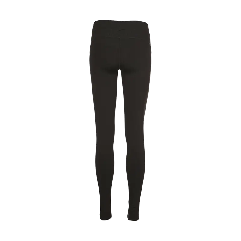 Labelfree Lady Tights - Billede 2