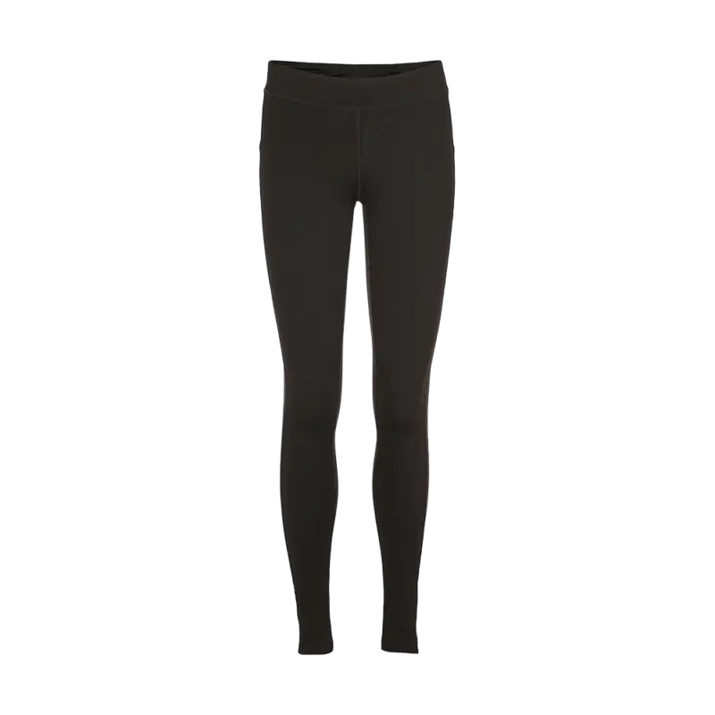 Labelfree Lady Tights