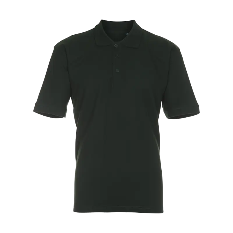 Labelfree Uni Polo - Billede 3