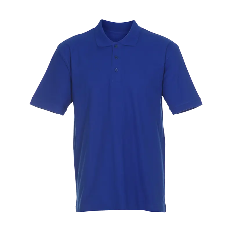 Labelfree Uni Polo - Billede 6