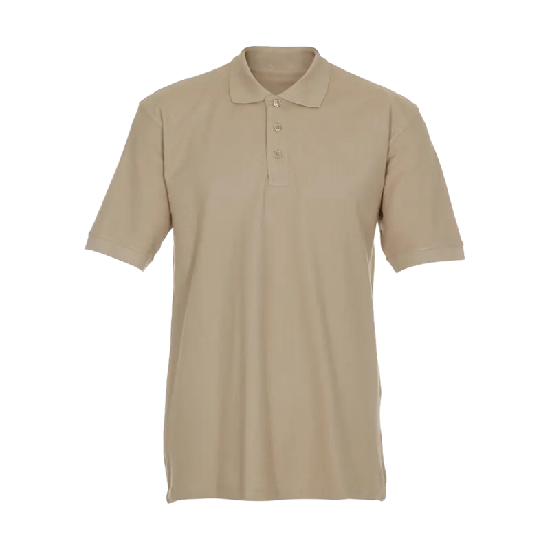 Labelfree Uni Polo - Billede 11