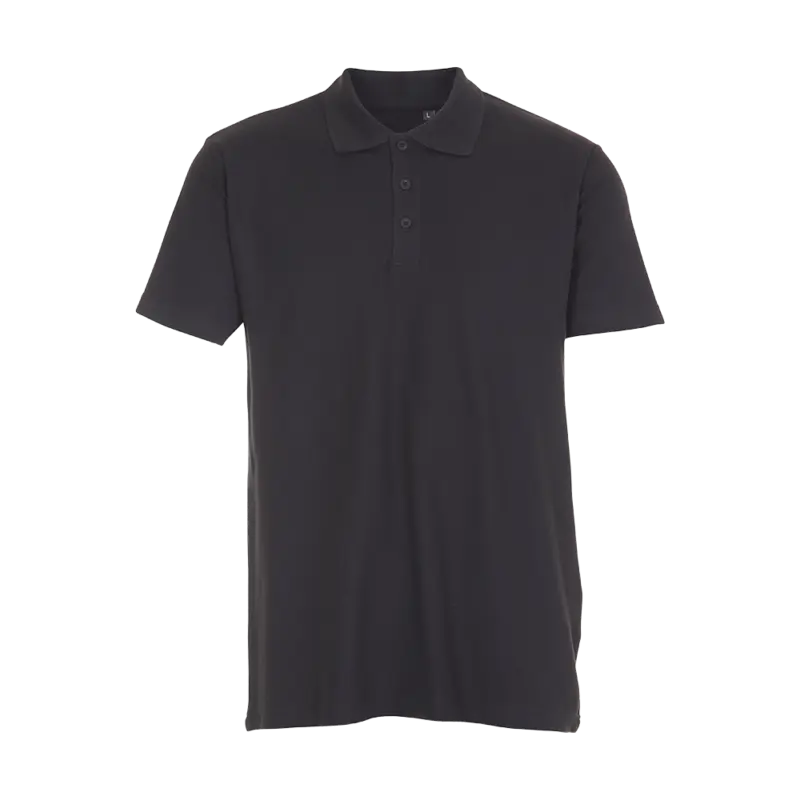 Labelfree Uni Polo - Billede 13