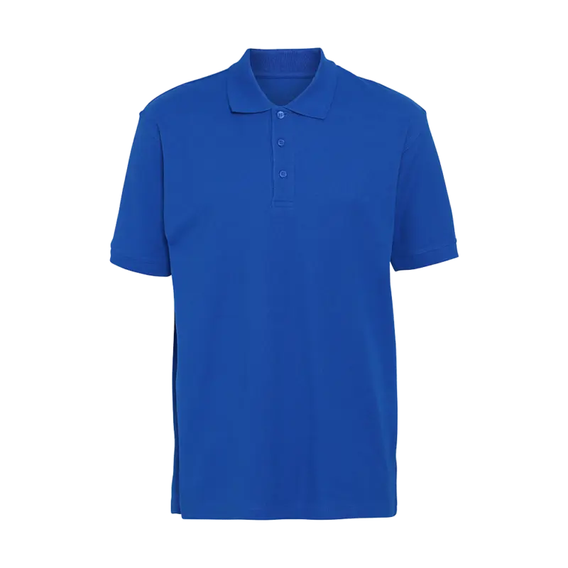 Labelfree Uni Polo - Billede 14