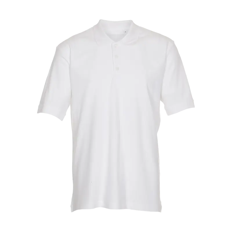 Labelfree Uni Polo - Billede 16