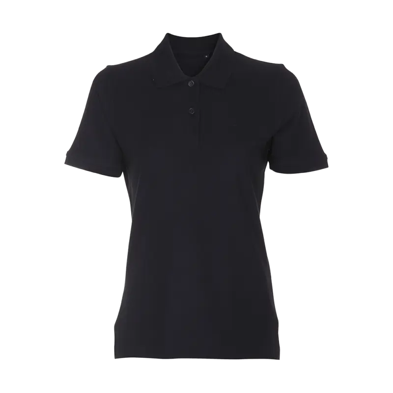 Labelfree Lady Polo - Billede 2