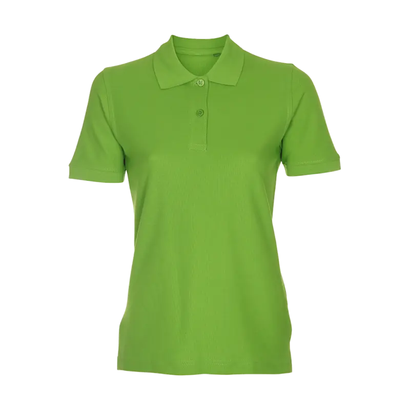 Labelfree Lady Polo - Billede 3