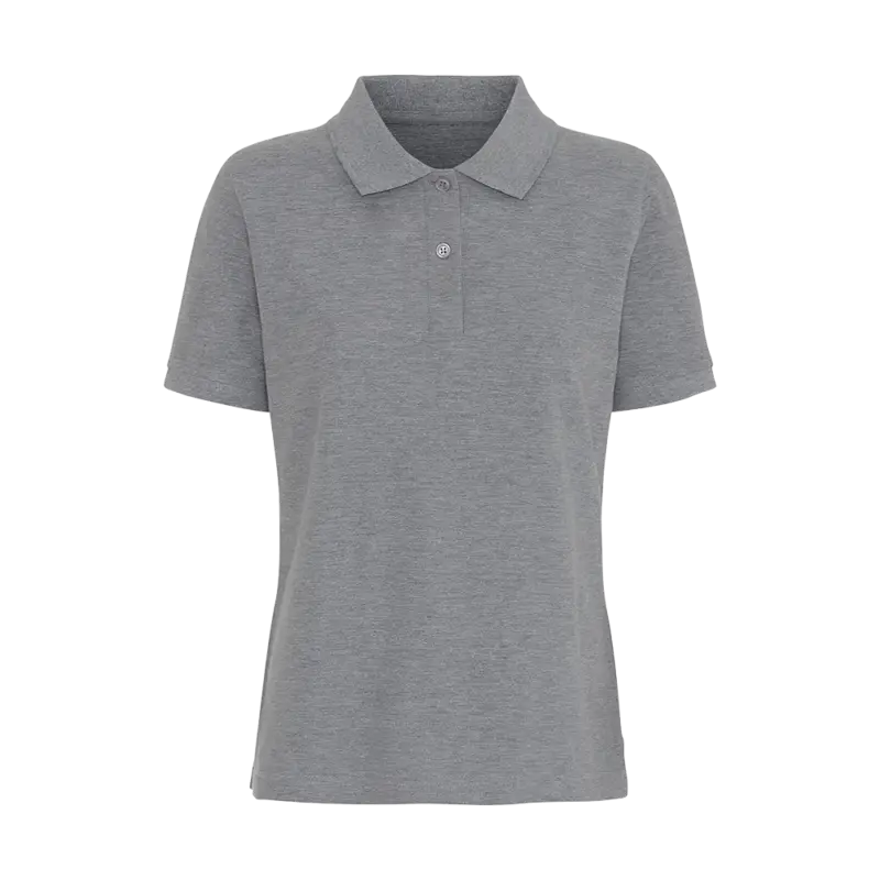 Labelfree Lady Polo - Billede 5