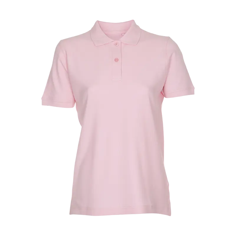Labelfree Lady Polo - Billede 7