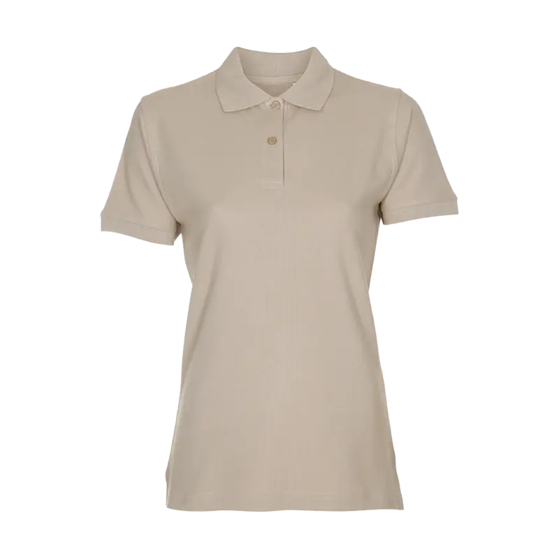 Labelfree Lady Polo - Billede 8