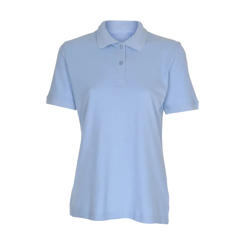 Labelfree Lady Polo - Billede 9