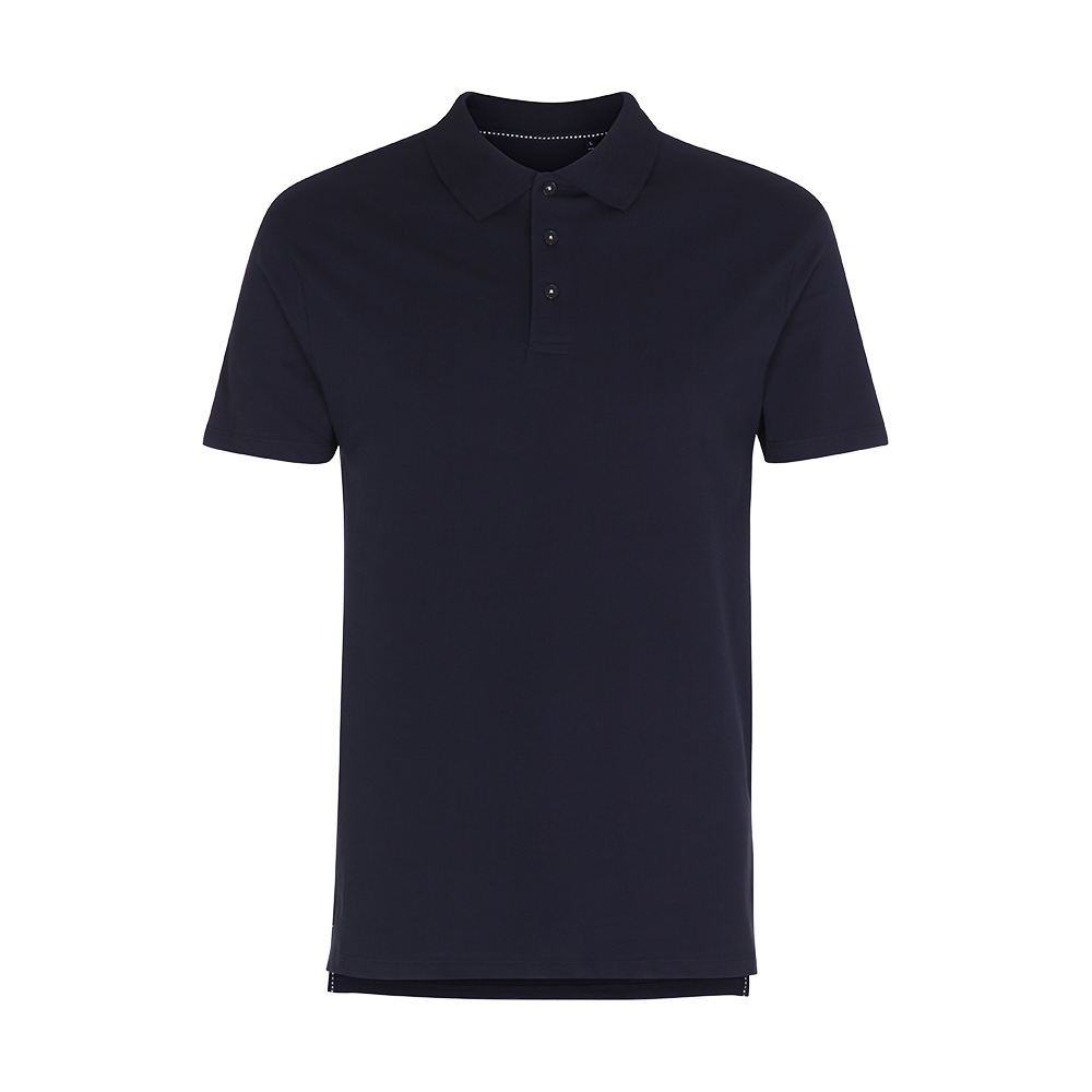 Labelfree Stretch Polo - Billede 4