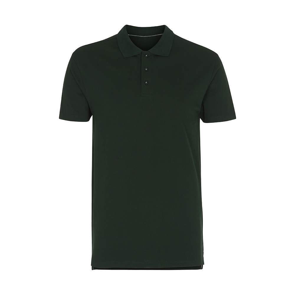 Labelfree Stretch Polo - Billede 5