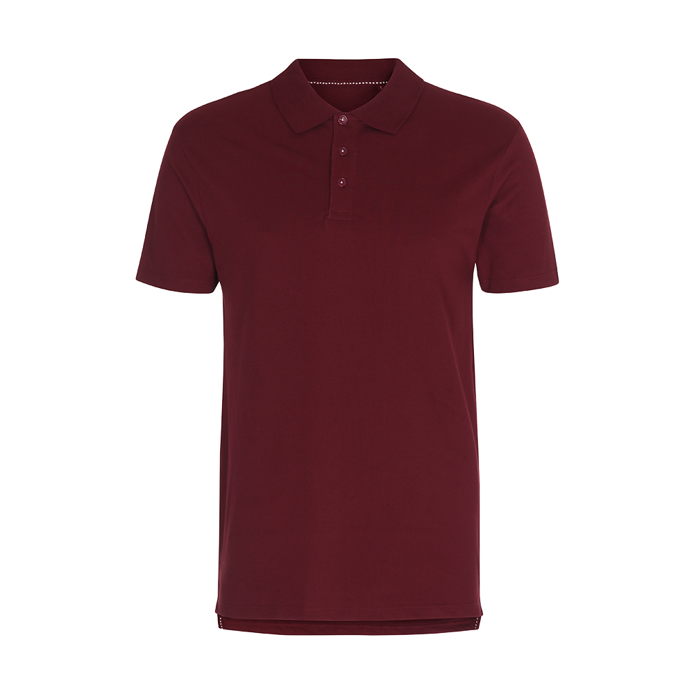 Labelfree Stretch Polo - Billede 6