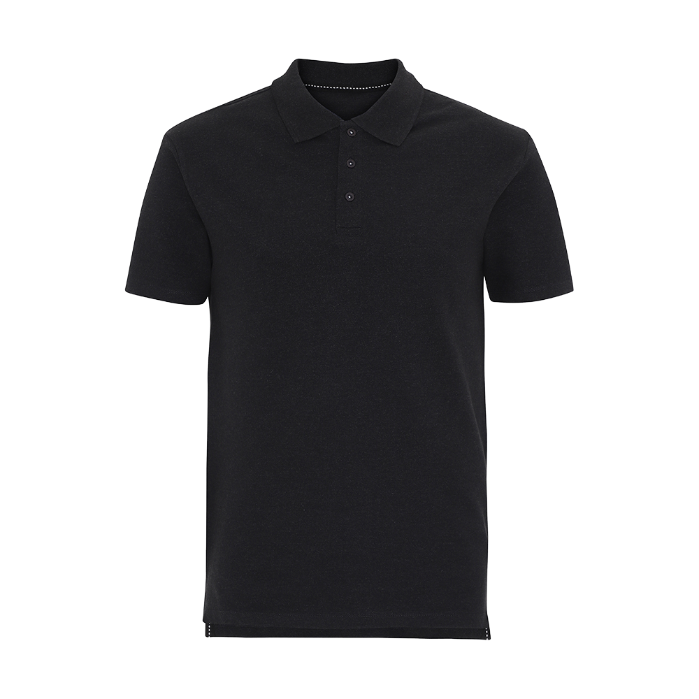 Labelfree Stretch Polo - Billede 7